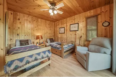 E23670 Whippoorwill Private Dr, Augusta, WI 54722 - Photo 18