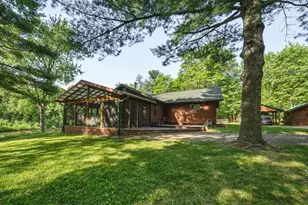 E23670 Whippoorwill Private Dr, Augusta, WI 54722 - Photo 30