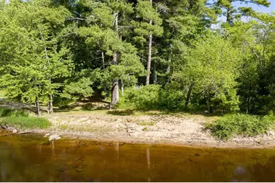 E23670 Whippoorwill Private Dr, Augusta, WI 54722 - Photo 34