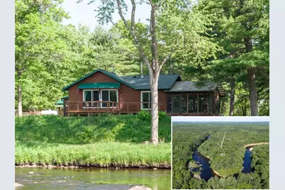 E23670 Whippoorwill Private Dr, Augusta, WI 54722 - Photo 1