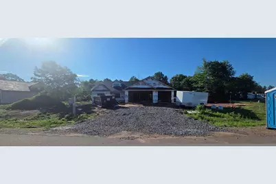 3507 112th Street, Chippewa Falls, WI 54729 - Photo 2