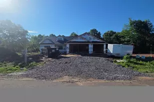 3507 112th St, Chippewa Falls, WI 54729 - Photo 2