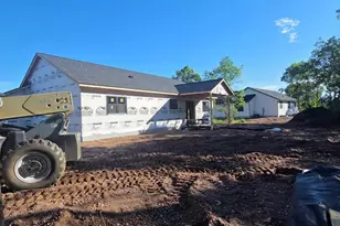 3507 112th St, Chippewa Falls, WI 54729 - Photo 8