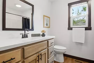 3507 112th St, Chippewa Falls, WI 54729 - Photo 28