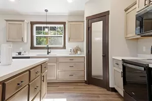 3507 112th St, Chippewa Falls, WI 54729 - Photo 14