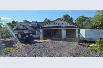 3507 112th Street, Chippewa Falls, WI 54729 - Photo 6