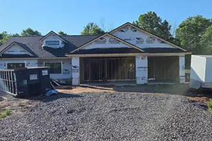 3507 112th St, Chippewa Falls, WI 54729 - Photo 6