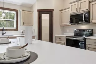 3507 112th St, Chippewa Falls, WI 54729 - Photo 16