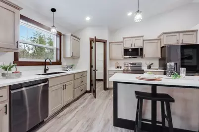 3507 112th Street, Chippewa Falls, WI 54729 - Photo 18