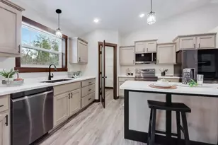 3507 112th St, Chippewa Falls, WI 54729 - Photo 18