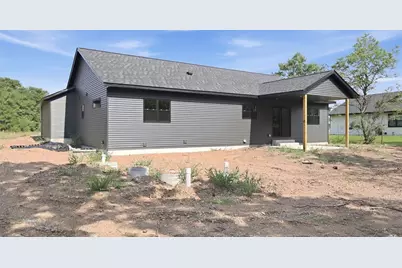 3507 112th Street, Chippewa Falls, WI 54729 - Photo 2