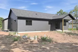 3507 112th St, Chippewa Falls, WI 54729 - Photo 2