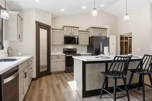 3507 112th St, Chippewa Falls, WI 54729 - Photo 12