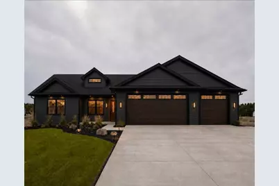 3507 112th Street, Chippewa Falls, WI 54729 - Photo 10