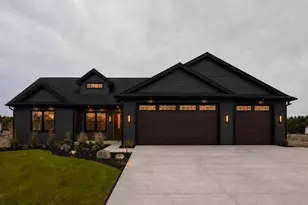 3507 112th St, Chippewa Falls, WI 54729 - Photo 10