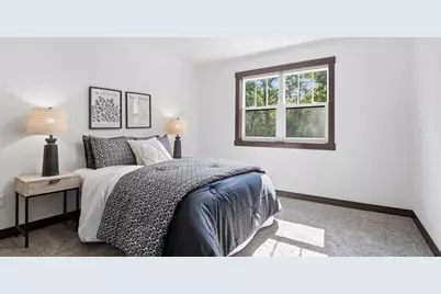 3507 112th Street, Chippewa Falls, WI 54729 - Photo 26