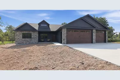 3507 112th Street, Chippewa Falls, WI 54729 - Photo 1