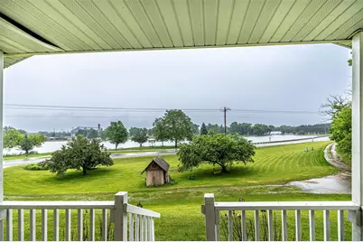 W14194 State Highway 95, Blair, WI 54616 - Photo 2