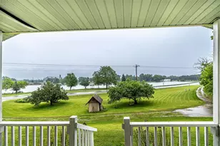 W14194 State Hwy 95, Blair, WI 54616 - Photo 2