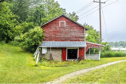 W14194 State Highway 95, Blair, WI 54616 - Photo 20