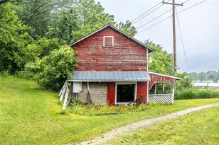W14194 State Hwy 95, Blair, WI 54616 - Photo 20