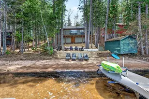 28843 E Rooney Lake Dr, Scott Township, WI 54801 - Photo 52
