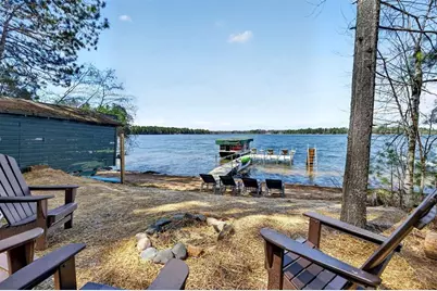 28843 E Rooney Lake Drive, Scott Township, WI 54801 - Photo 42