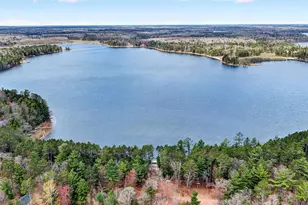28843 E Rooney Lake Dr, Scott Township, WI 54801 - Photo 36