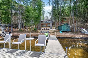 28843 E Rooney Lake Dr, Scott Township, WI 54801 - Photo 50