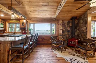 28843 E Rooney Lake Dr, Scott Township, WI 54801 - Photo 8