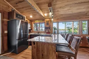 28843 E Rooney Lake Dr, Scott Township, WI 54801 - Photo 6