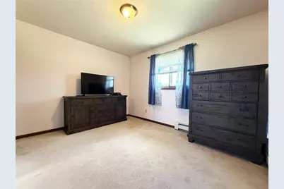 2129 6 1/4 Street, Cumberland, WI 54829 - Photo 12