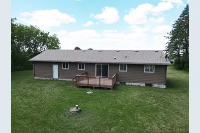 2129 6 1/4 Street, Cumberland, WI 54829 - Photo 18