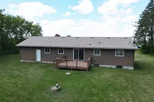2129 6 1/4 St, Cumberland, WI 54829 - Photo 18
