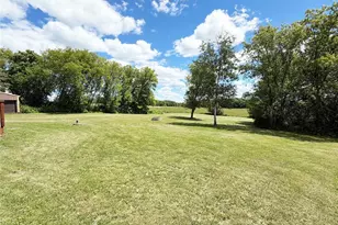 2129 6 1/4 St, Cumberland, WI 54829 - Photo 14