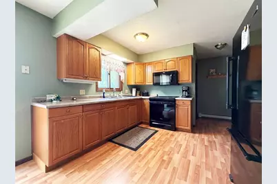 2129 6 1/4 Street, Cumberland, WI 54829 - Photo 2