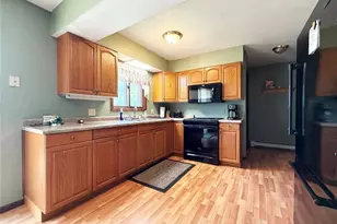 2129 6 1/4 St, Cumberland, WI 54829 - Photo 2