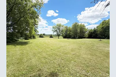 2129 6 1/4 Street, Cumberland, WI 54829 - Photo 16