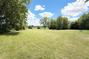 2129 6 1/4 St, Cumberland, WI 54829 - Photo 16