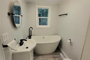 N9935 US Hwy 12, Merrillan, WI 54754 - Photo 22
