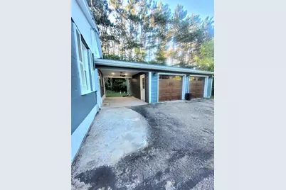 N9935 US Highway 12, Merrillan, WI 54754 - Photo 10