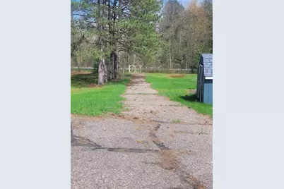 N9935 US Highway 12, Merrillan, WI 54754 - Photo 30