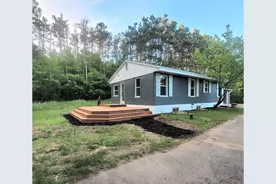 N9935 US Highway 12, Merrillan, WI 54754 - Photo 2