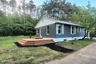 N9935 US Hwy 12, Merrillan, WI 54754 - Photo 2