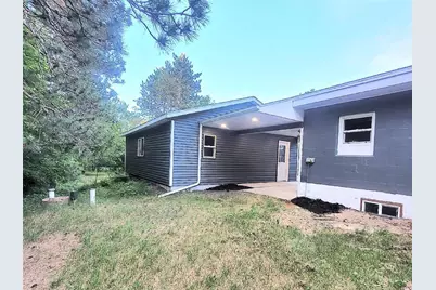 N9935 US Highway 12, Merrillan, WI 54754 - Photo 6
