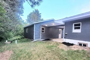 N9935 US Hwy 12, Merrillan, WI 54754 - Photo 6