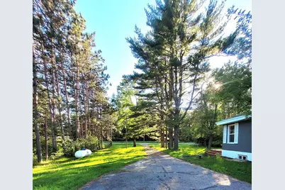 N9935 US Highway 12, Merrillan, WI 54754 - Photo 34
