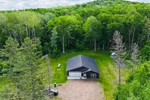 9346N Brodi Ln, Hayward, WI 54843 - Photo 22