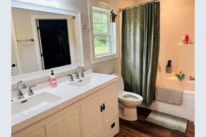 9346N Brodi Lane, Hayward, WI 54843 - Photo 18