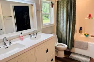 9346N Brodi Ln, Hayward, WI 54843 - Photo 18